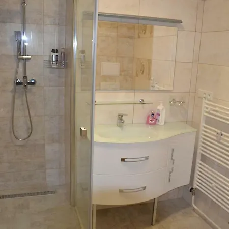 Safran - Dorothy 44, 公寓 多纳瓦利