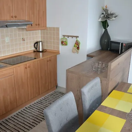 Safran - Dorothy 44,