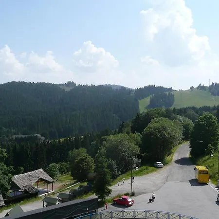 Safran - Dorothy 44, 公寓