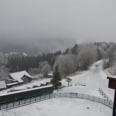 Safran - Dorothy 44,