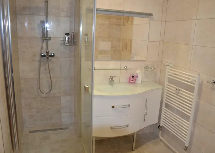 Safran - Dorothy 44, Apartman Dóval