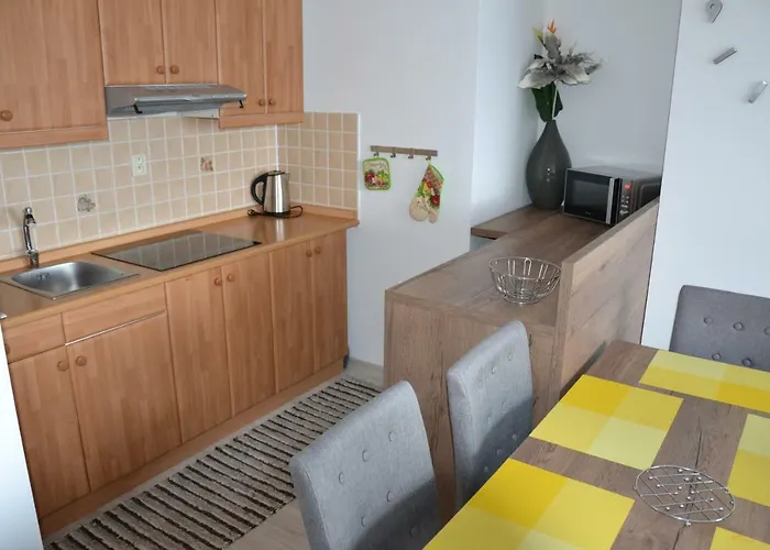 Safran - Dorothy 44,