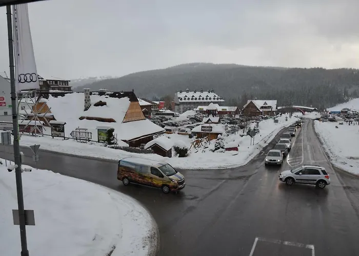 Safran - Dorothy 44, * Dóval